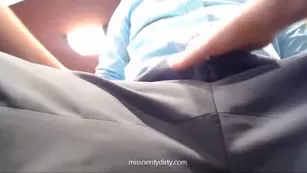 Hussieauditions priya prices первый bg on camera ever – HussieAuditions | Auditions, мальчик Девушка, Black & White