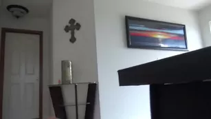 Natalia Grey Sybian With Molly | ManyVids Бесплатное Порно Videos