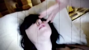 London Keyes сиськи | ManyVids Бесплатное Порно Livesex1