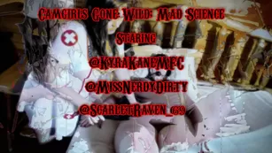 London Keyes сиськи | ManyVids Бесплатное Порно Livesex1