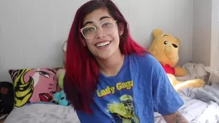 Classy_Trash Chaturbate Ticket Fuck шоу