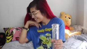 Classy_Trash Chaturbate Ticket Fuck шоу