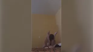 Harleyblaze333 teen sch–l девушка loves creampie cosplay school uniform, адалт | ManyVids порно livesex1