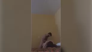 Harleyblaze333 teen sch–l девушка loves creampie cosplay school uniform, адалт | ManyVids порно livesex1