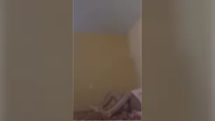 Harleyblaze333 teen sch–l девушка loves creampie cosplay school uniform, адалт | ManyVids порно livesex1