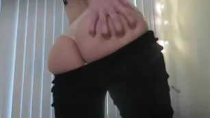 Sherri__joy fat киска masturbating Chaturbate cam порно videos