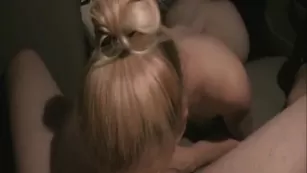 Jackie marie jupiter intern insemination дилдо ебля impregnation fantasy boss/employee порно video manyvids