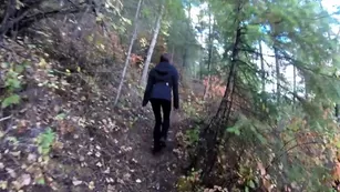 Senrii maidly – fetish, dirty talking, дилдо ебля | ManyVids порно livesex1