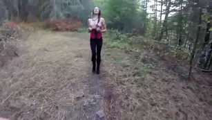 Senrii maidly – fetish, dirty talking, дилдо ебля | ManyVids порно livesex1