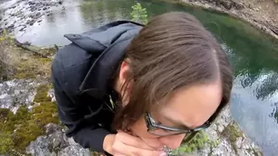 Senrii maidly – fetish, dirty talking, дилдо ебля | ManyVids порно livesex1