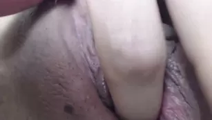 Harper Madi девушка девушка make out дразнит 2017_05_06 | ManyVids Бесплатное Порно Livesex1