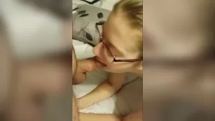 Brittanya Razavi Onlyfans Anal DP Nude Бесплатное Livesex Leak XXX Premium Порно