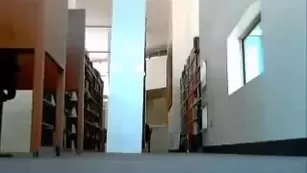 JuicyJaimee MFC дилдо camgirl solo порно video