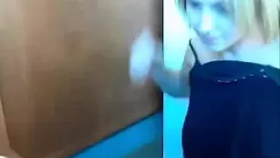 JuicyJaimee MFC дилдо camgirl solo порно video