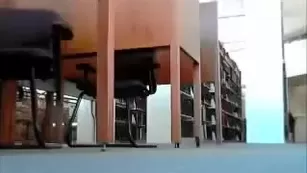 JuicyJaimee MFC дилдо camgirl solo порно video