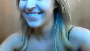 JuicyJaimee MFC дилдо camgirl solo порно video