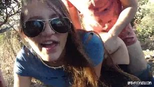 Lexivixi private дилдо play: MFC asian порно cam девушка шоу