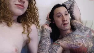 Miss Nerdy Dirty Draining your cum with feet | ManyVids Бесплатное Порно Livesex