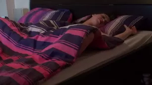 Laynaboo ass киска fingering the same время shower video snapchat бесплатное