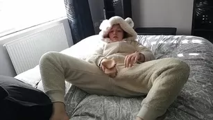 Ariana Gray Outside Киска Play Snapchat Leak XXX Premium Порно