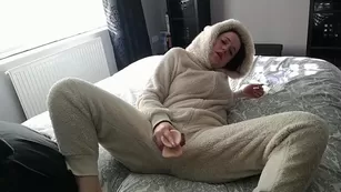 Ariana Gray Outside Киска Play Snapchat Leak XXX Premium Порно