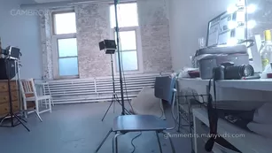 Adrey cumming горячее with vibrator – adrey_ MILF, big tits | ManyVids порно videos