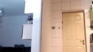 Jeri Lynn short toy дразнит 2018_02_22 | ManyVids Бесплатное Порно Livesex1