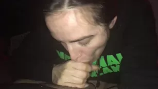 Amber sonata 2 men give her surprise shower facials point of view petite порно video manyvids