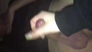 Amber sonata 2 men give her surprise shower facials point of view petite порно video manyvids