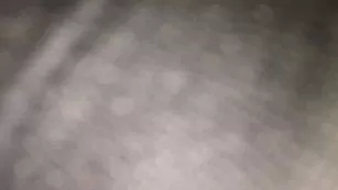 Amber sonata 2 men give her surprise shower facials point of view petite порно video manyvids