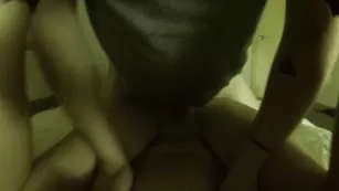 Omankovivi Cosplay JOI manyvids leak XXX Premium Порно