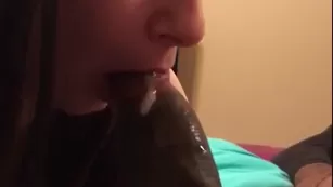 Kittyxkum tiny bikini дразнит snapchat xxx порно videos