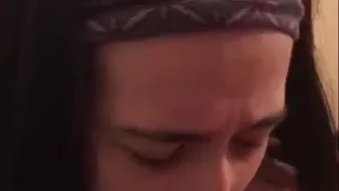 Kittyxkum tiny bikini дразнит snapchat xxx порно videos