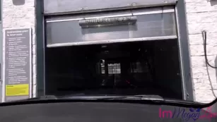 Bunni_buns - big ass MFC camwhore дилдо riding webcam секс video