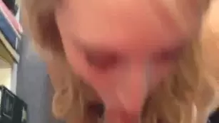 Victoria thejohnnystone Chaturbate B/G Ticket Fuck шоу