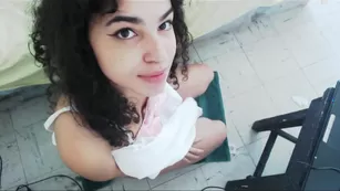 Jessica__WOW MFC nude livesex1