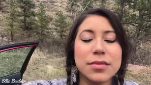 Ashley Alban Manyvids Dominating Mother - POV Дилдо минет