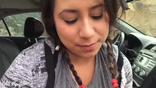 Ashley Alban Manyvids Dominating Mother - POV Дилдо минет