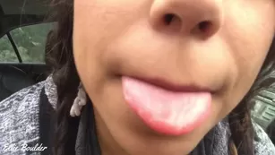 Ashley Alban Manyvids Dominating Mother - POV Дилдо минет