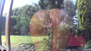 Lazyasses bg секс, cum shot in the mouth & swallow Chaturbate порно videos