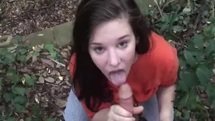 Nikki benz мастурбация on bed snapchat xxx порно videos