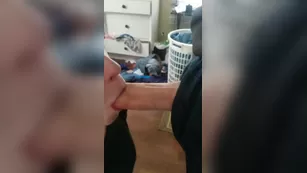 Kimberleyjx the секс mad scientist facials mind fuck порно video manyvids