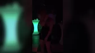 Thebluelagoon мальчик Девушка BG Anal Секс Premium Video MFC, Danysexy22 порно