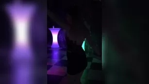 Thebluelagoon мальчик Девушка BG Anal Секс Premium Video MFC, Danysexy22 порно