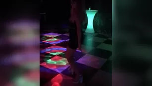 Thebluelagoon мальчик Девушка BG Anal Секс Premium Video MFC, Danysexy22 порно