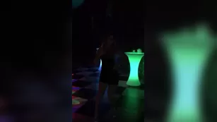 Thebluelagoon мальчик Девушка BG Anal Секс Premium Video MFC, Danysexy22 порно