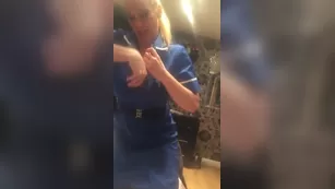 Caitlinandanthony Chaturbate couple fucks on cam - amateur порно videos