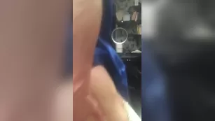 Caitlinandanthony Chaturbate couple fucks on cam - amateur порно videos