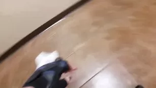 Laynaboo anal plug pink дилдо мастурбация snapchat бесплатное