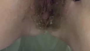 Laynaboo anal plug pink дилдо мастурбация snapchat бесплатное